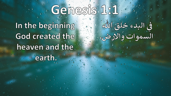 Slides placeholder component example